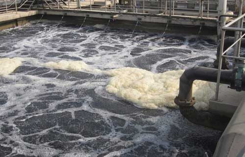 water_treatment